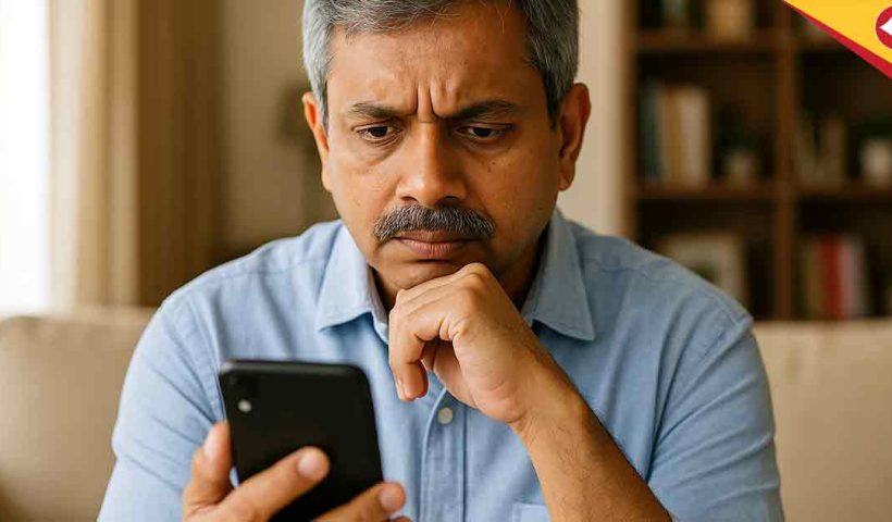 How Much Savings for a Comfortable Retirement in India