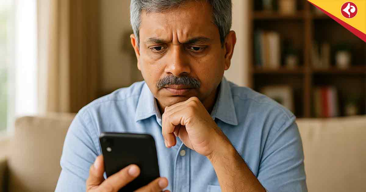 How Much Savings for a Comfortable Retirement in India