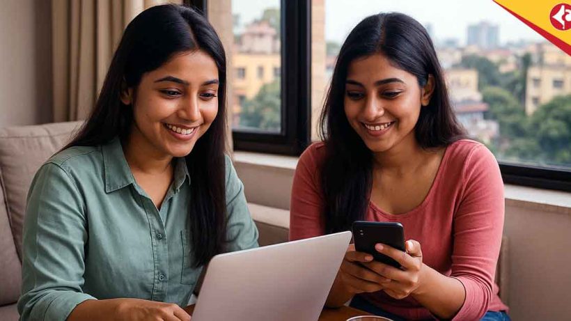 How To Close A Bank Account Online In India: Step-by-Step Guide
