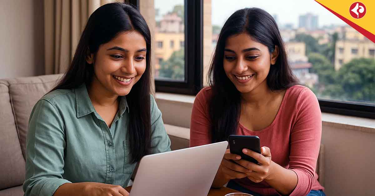 How To Close A Bank Account Online In India: Step-by-Step Guide
