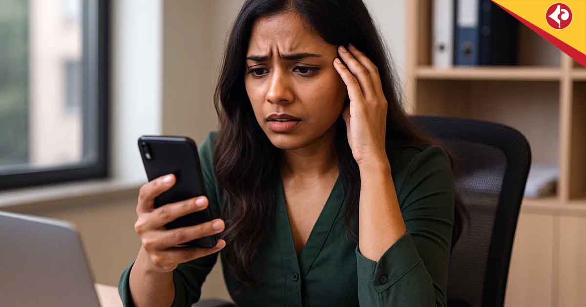 How To Stay Safe From Banking Fraud