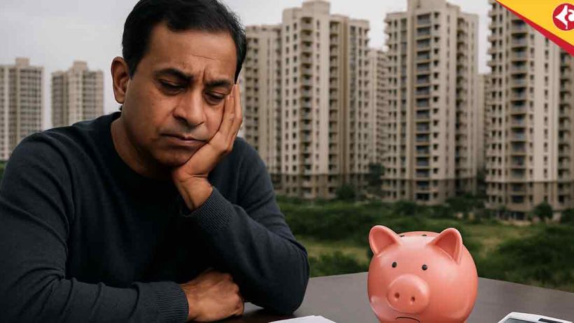 How to Start Investing in Mutual Funds