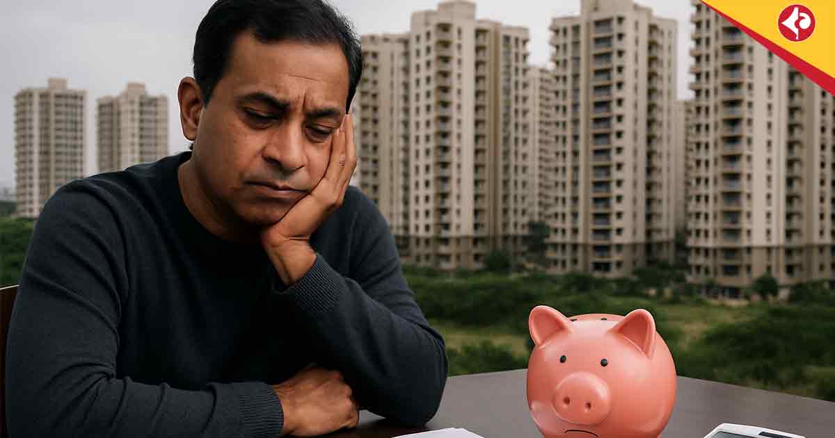 How to Start Investing in Mutual Funds
