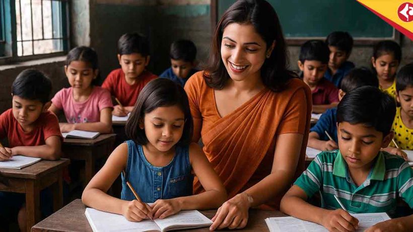 How to Start a Kids Tuition Centre
