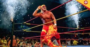 Hulk Hogan, WWE Legend and Pop Culture Icon, Passes Away at 71: A Look Back at His Legacy