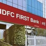 The Kolkata24x7 | Politics IDFC ফার্স্ট ব্যাঙ্কে Warburg-এর বড়সড় বিনিয়োগে ছাড়পত্র দিল RBI-এর