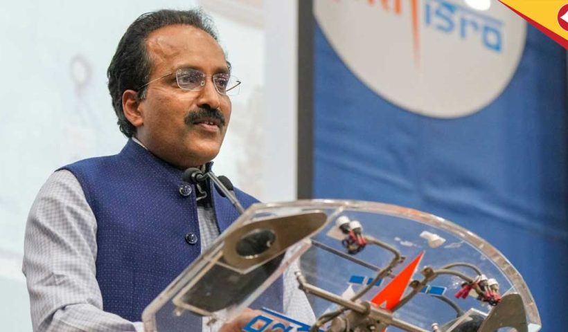 ISRO Remarkable ROI: Every Rupee Invested Yields Rs 2.54, Says Former Chairman S. Somanath