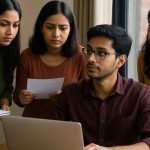 Latest News ফ্রিল্যান্সার ও গিগ ওয়ার্কারদের ITR ফাইলিং-এ কোন ফর্ম, কী ছাড়, কোন নথি লাগে? জানুন বিস্তারিত