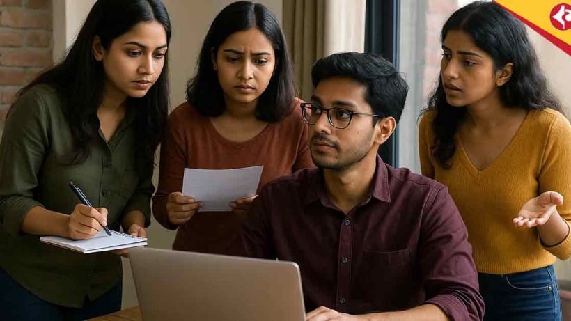 ITR Filing for Freelancers & Gig Workers: Forms, Deductions, and Required Documents for 2025