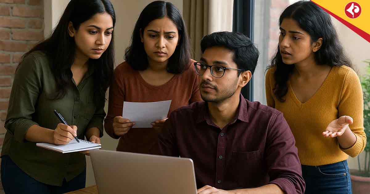 ITR Filing for Freelancers & Gig Workers: Forms, Deductions, and Required Documents for 2025