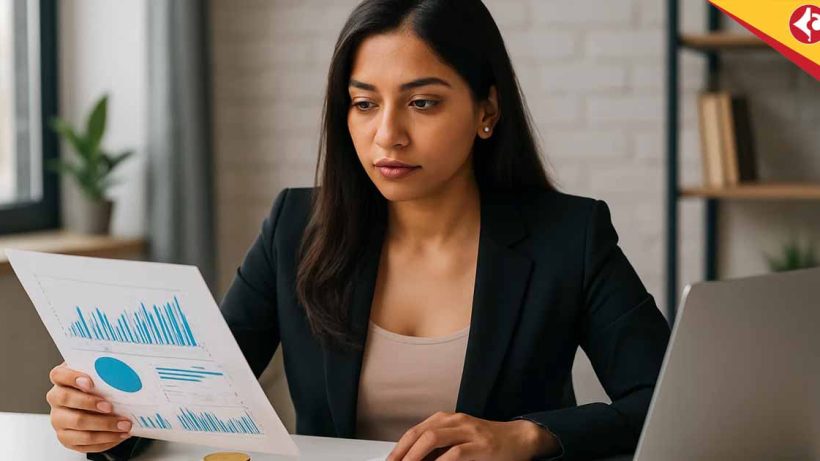 ITR Filing FY 2024-25: Don’t Fall For These Common Income Tax Myths