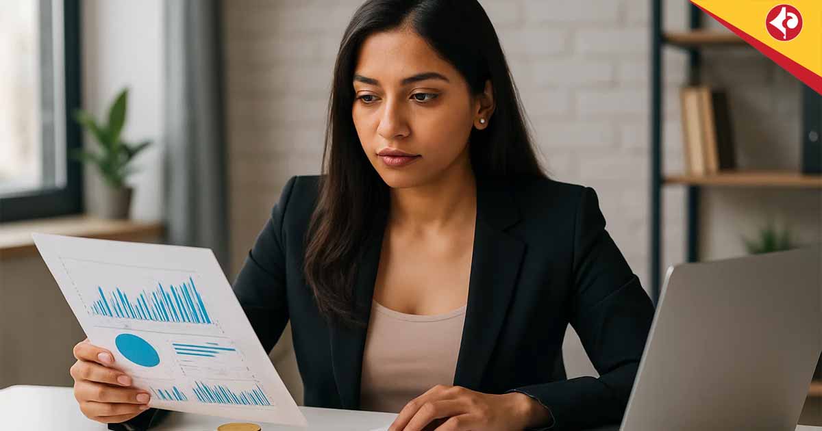 ITR Filing FY 2024-25: Don’t Fall For These Common Income Tax Myths