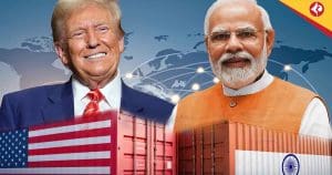 India Triumphs in US Trade Deal
