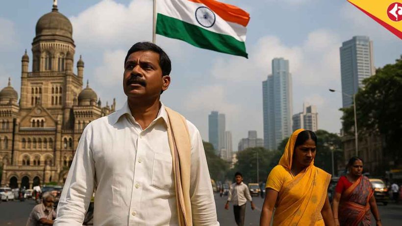 India Ranks 12th in World’s Most Powerful Countries List 2025 by US News