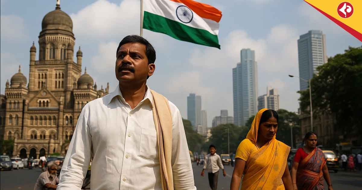 India Ranks 12th in World’s Most Powerful Countries List 2025 by US News