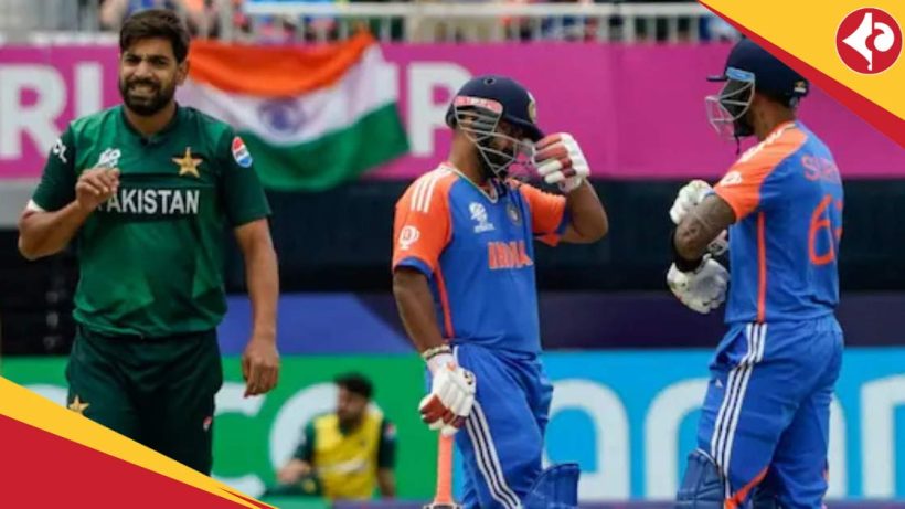 India vs Pakistan in Asia Cup 2025 Indian Former Cricketer Manoj Tiwary demands match cancellation after Pahalgam Teror attack