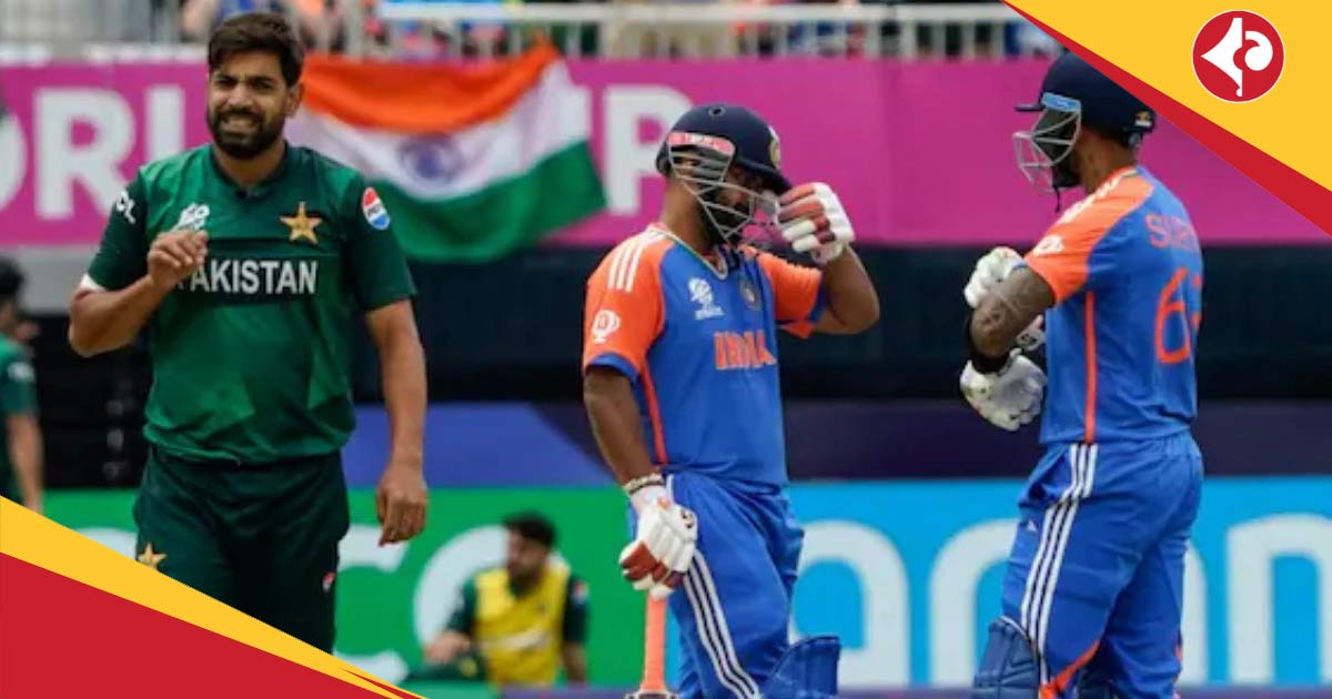 India vs Pakistan in Asia Cup 2025 Indian Former Cricketer Manoj Tiwary demands match cancellation after Pahalgam Teror attack