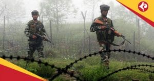 Indian-Army