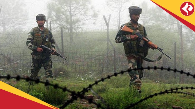 Indian-Army