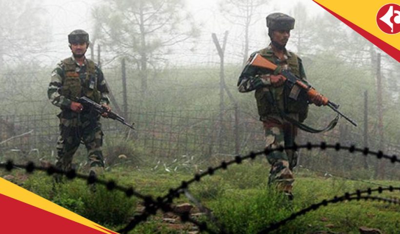 Indian-Army