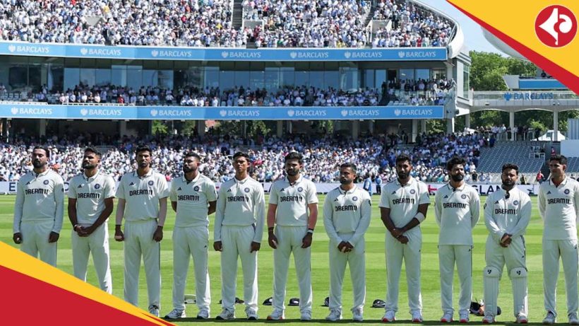 Indian Cricket Team batter Karun Nair Will No Longer Get A Chance In India vs England Test Series
