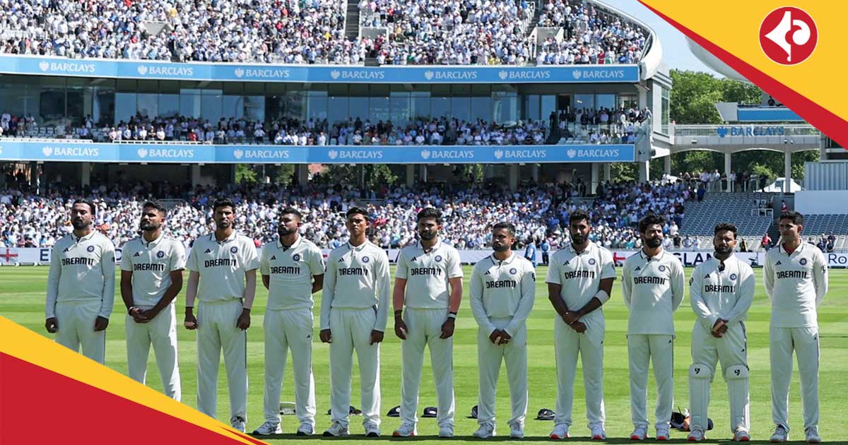 Indian Cricket Team batter Karun Nair Will No Longer Get A Chance In India vs England Test Series