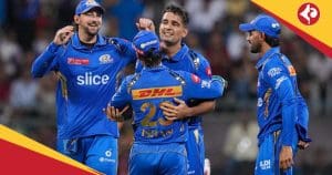 Indian Cricket Team bowler Anshul Kamboj like to debut in Test Cricket against England in Manchester Test