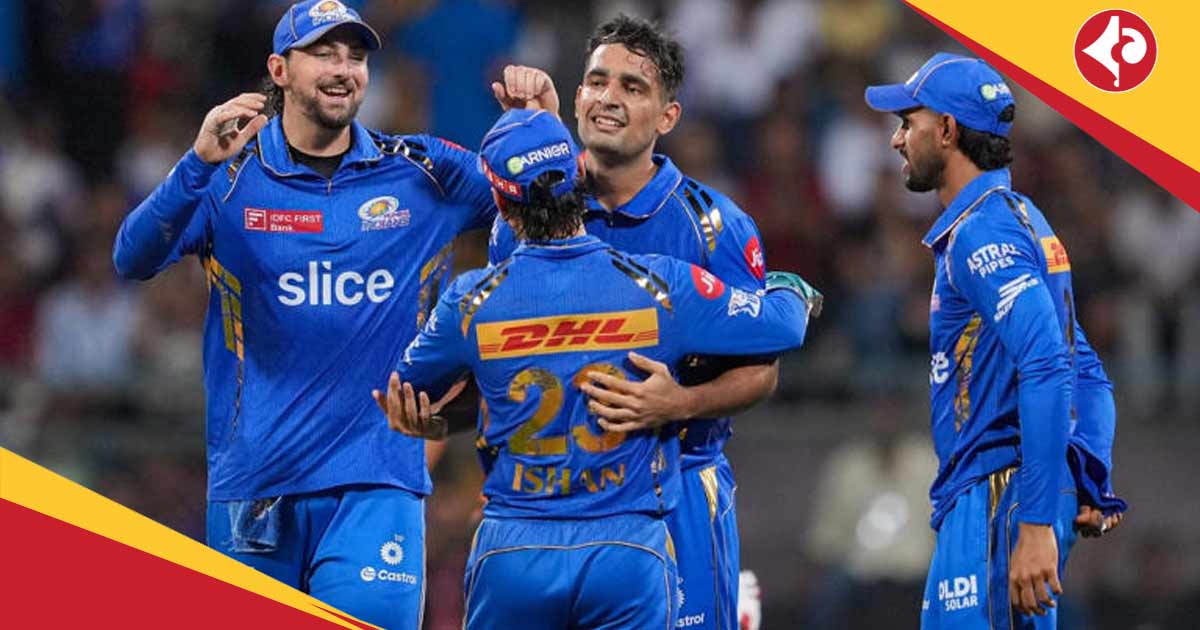 Indian Cricket Team bowler Anshul Kamboj like to debut in Test Cricket against England in Manchester Test