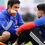 Latest News ভাগ্য সাধ দিল না! ম্যাচের আগেই হারল গিলের ভারত, রইল একাদশে ‘বিরাট’ চমক