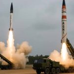 সস্তা ক্রুজ মিসাইল, ভারতের সামরিক সক্ষমতার নয়া কৌশল