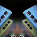 The Kolkata24x7 | Politics মাত্র 10,499 টাকায় AI ফোন, Infinix Hot 60 5G+ -এ রয়েছে 50MP ক্যামেরা ও Dimensity 7020 প্রসেসর