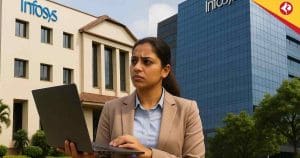 Infosys Kolkata vs. Infosys Pune: Which Location Offers Better Salary and Growth Opportunities in 2025?