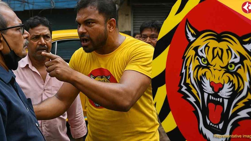 Is Bangla Pokkho Stance Fueling Bengali Mistreatment in Other States?