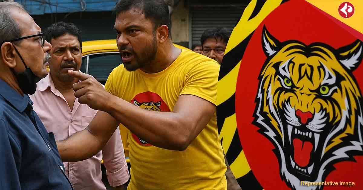Is Bangla Pokkho Stance Fueling Bengali Mistreatment in Other States?