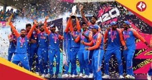 Italy quallify to ICC T20 World Cup 2026 historic entry to Face against Indian Cricket Team