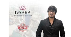 Ivaara