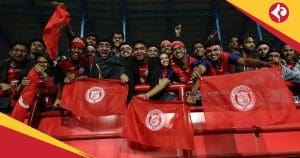 Jamshedpur FC Fans Gear Up for Durand Cup 2025 as Football Returns to the City