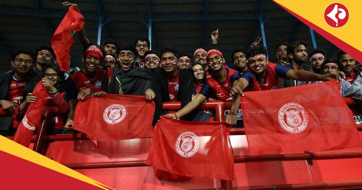 Jamshedpur FC Fans Gear Up for Durand Cup 2025 as Football Returns to the City