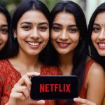 Latest News জিওর নতুন রিচার্জ প্ল্যান! ফ্রি নেটফ্লিক্সসহ ২০২৫ সালের আপডেটেড তালিকা