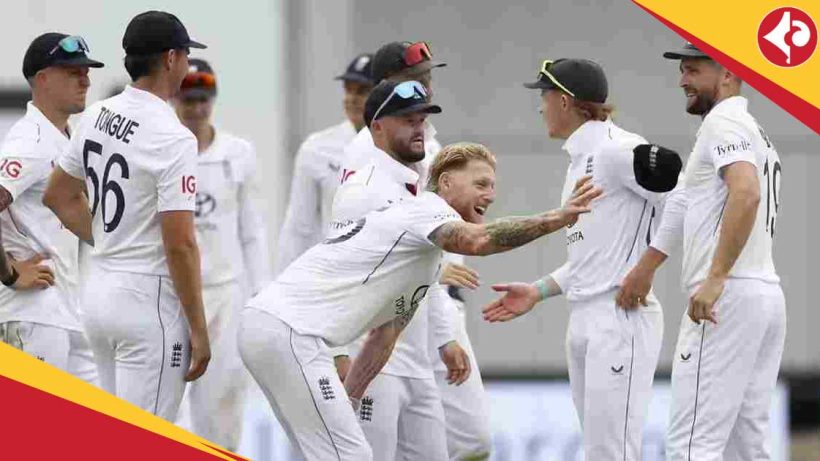 Jofra Archer back as England confirm their Playing XI for the Lords Test against Indian Cricket Team