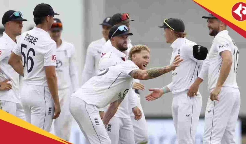 Jofra Archer back as England confirm their Playing XI for the Lords Test against Indian Cricket Team
