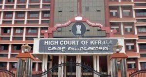 Kerala High Court