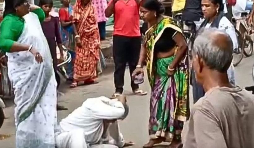 Kharagpur