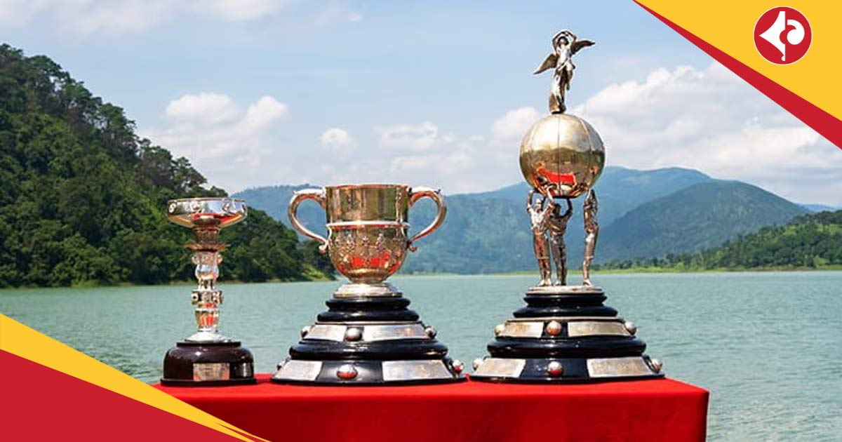 Kolkata Football Clubs glory history in Durand Cup Mohun Bagan East Bengal Mohammedan SC success
