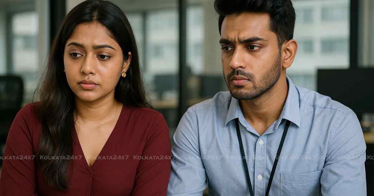 Kolkata IT Companies Face Hiring Freeze in 2025: Employee Insights