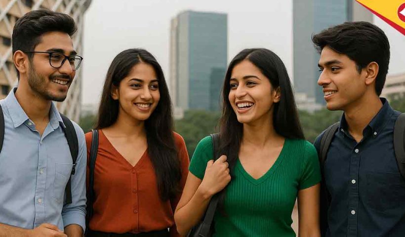 Kolkata Tech Talent Moving to Hyderabad