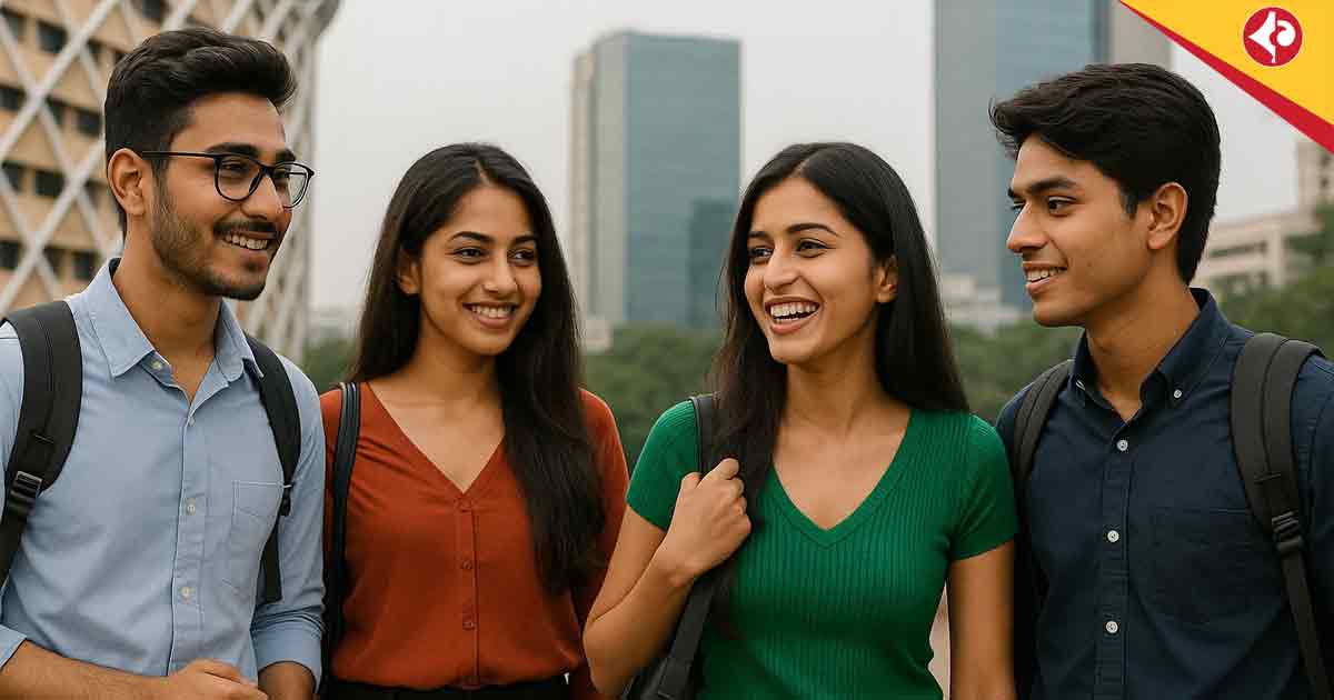 Kolkata Tech Talent Moving to Hyderabad