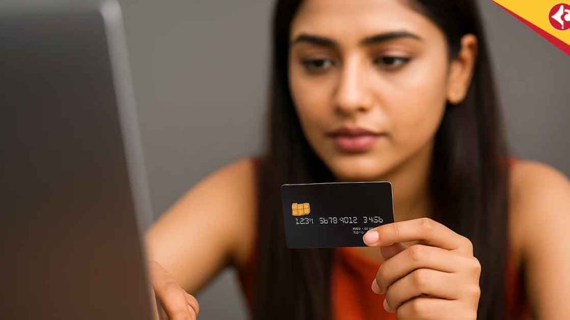 Kotak Mahindra Bank Launches New Premium Credit Card