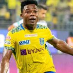 Latest News কম্বোডিয়ার এই প্রথম টায়ারের ক্লাবে যুক্ত হলেন কোয়ামি পেপ্রাহ
