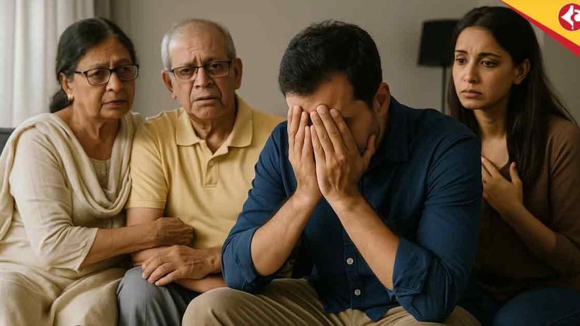 Layoffs: What Happens To Your Group Health Insurance When You Leave Company. What Options Do You Have